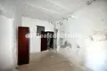 6 bedroom house 271 m² Spain, Spain