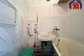Квартира 1 комната 21 м² Солигорск, Беларусь