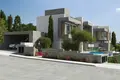 Willa 5 pokojów 220 m² Tala, Cypr