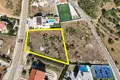 Земельные участки 1 642 м² Visocane, Хорватия