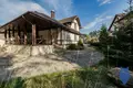 Cottage 878 m² Zdanovicy, Belarus