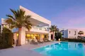 villa de 7 chambres  San Pedro Alcantara, Espagne