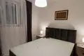 2 bedroom apartment 58 m², Montenegro