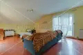 Haus 9 zimmer 295 m² Stadt Zagreb, Kroatien