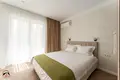Appartement 3 chambres 86 m² Minsk, Bélarus