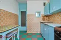 3 room apartment 68 m² Minsk, Belarus