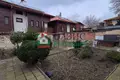 4 bedroom apartment 190 m² Nesebar, Bulgaria