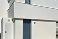 Haus 4 Schlafzimmer 196 m² Manilva, Spanien