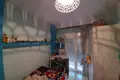 2 bedroom apartment 68 m² Municipality of Neapoli-Sykies, Greece