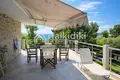 Вилла 3 комнаты 137 м² Municipality of Sithonia, Греция