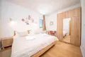 Dom 8 pokojów 396 m² Opcina Vrsi, Chorwacja