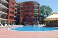 Apartamento 41 m² Nesebar, Bulgaria