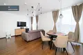 Квартира 2 комнаты 41 м² Каунас, Литва