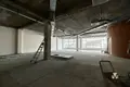Office 2 rooms 294 m² in Minsk, Belarus
