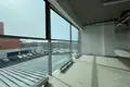 Oficina 1 900 m² en Moscú, Rusia