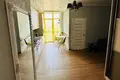 Mieszkanie 1 pokój 42 m² Odessa, Ukraina