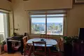 Wohnung 2 Schlafzimmer 77 m² Limassol, Zypern
