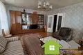 House 91 m² Hieraniony, Belarus