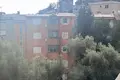 Mieszkanie 1 pokój 45 m² w Boreti, Czarnogóra