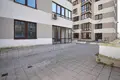 Квартира 2 комнаты 116 м² Минск, Беларусь