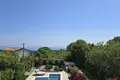 3-Schlafzimmer-Villa 137 m² Rabac, Kroatien