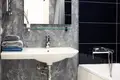 2 room apartment 51 m² Minsk, Belarus