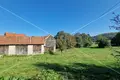 House 340 m² Opcina Brinje, Croatia