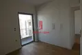 Wohnung 4 zimmer 103 m² Municipality of Penteli, Griechenland