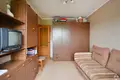 Квартира 2 комнаты 46 м² Рига, Латвия