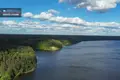 Land  Kaisiadorys, Lithuania