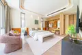 Haus 6 Schlafzimmer  Ban Chak Ngaeo, Thailand