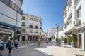 Mieszkanie 6 pokojów 224 m² Dos Hermanas, Hiszpania