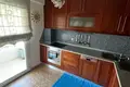 Квартира 3 комнаты 85 м² Thermaikos Municipality, Греция