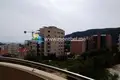 Wohnung 1 Schlafzimmer 45 m² Becici, Montenegro