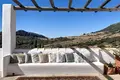 Haus 6 Schlafzimmer 606 m² Spanien, Spanien