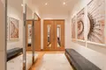 Ático 4 habitaciones 278 m² Tivat, Montenegro