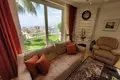 5-Zimmer-Villa  Kargıcak, Türkei