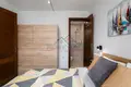 Wohnung 2 Schlafzimmer 69 m² in Hamrun, Malta