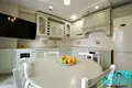 4 room apartment 90 m² Minsk, Belarus