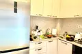 Квартира 1 спальня 30 м² Черногория, Черногория
