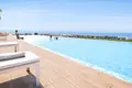 2 bedroom apartment 94 m² Resinera Voladilla, Spain