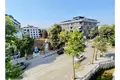 3 bedroom apartment 80 m² Maltepe, Turkey