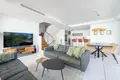 Maison 5 chambres 284 m² Benalmadena, Espagne
