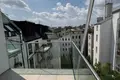 Mieszkanie 2 pokoi 73 m² Wiedeń, Austria
