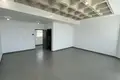 Büro  in Paphos, Zypern