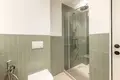 Квартира 3 комнаты 149 м² Тбилиси, Грузия