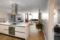 Mieszkanie 4 pokoi 326 m² Çeşme, Turcja