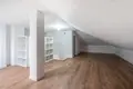3 bedroom house 143 m² Piaseczno, Poland