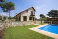 Villa Classic II - House 4