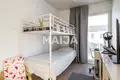 Dom 4 pokoi 122 m² Tampere sub region, Finlandia